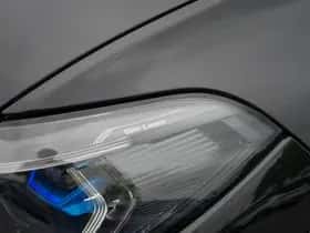 BMW X5 (2022) thumbnail 15