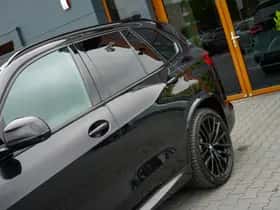 BMW X5 (2022) thumbnail 17