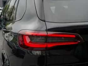 BMW X5 (2022) thumbnail 18