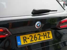 BMW X5 (2022) thumbnail 19