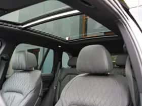BMW X5 (2022) thumbnail 22