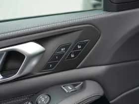 BMW X5 (2022) thumbnail 23