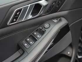 BMW X5 (2022) thumbnail 24
