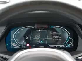 BMW X5 (2022) thumbnail 26