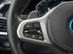 BMW X5 (2022) thumbnail 27