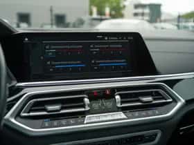 BMW X5 (2022) thumbnail 29