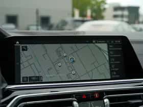 BMW X5 (2022) thumbnail 30