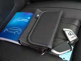 BMW X5 (2022) thumbnail 4