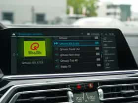BMW X5 (2022) thumbnail 31