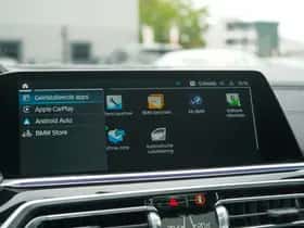 BMW X5 (2022) thumbnail 32