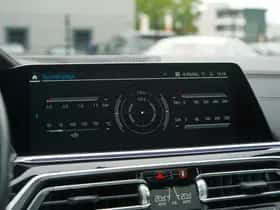 BMW X5 (2022) thumbnail 33