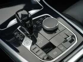 BMW X5 (2022) thumbnail 36