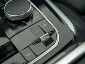 BMW X5 (2022) thumbnail 37