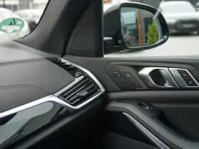 BMW X5 (2022) thumbnail 38