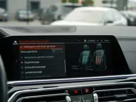 BMW X5 (2022) thumbnail 39