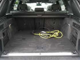 BMW X5 (2022) thumbnail 40