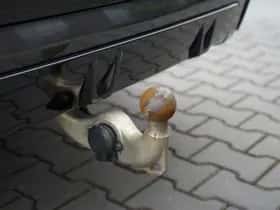 BMW X5 (2022) thumbnail 42