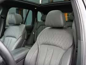 BMW X5 (2022) thumbnail 6