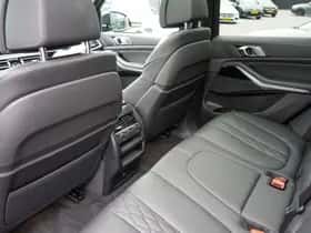 BMW X5 (2022) thumbnail 7