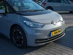 Volkswagen ID.3 (2020) thumbnail 14