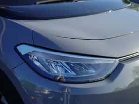 Volkswagen ID.3 (2020) thumbnail 15