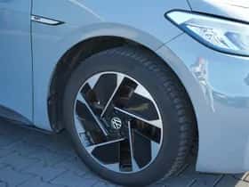 Volkswagen ID.3 (2020) thumbnail 16