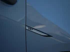 Volkswagen ID.3 (2020) thumbnail 17