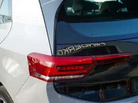 Volkswagen ID.3 (2020) thumbnail 19