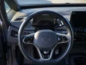 Volkswagen ID.3 (2020) thumbnail 20