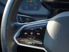Volkswagen ID.3 (2020) thumbnail 21