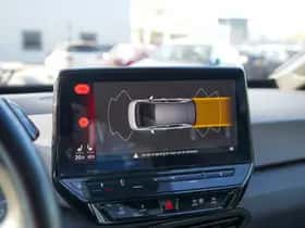 Volkswagen ID.3 (2020) thumbnail 23