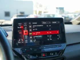 Volkswagen ID.3 (2020) thumbnail 24