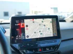Volkswagen ID.3 (2020) thumbnail 25
