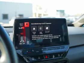 Volkswagen ID.3 (2020) thumbnail 26