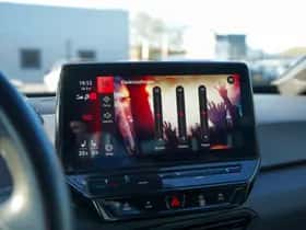 Volkswagen ID.3 (2020) thumbnail 27