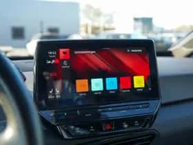 Volkswagen ID.3 (2020) thumbnail 28