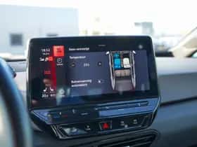Volkswagen ID.3 (2020) thumbnail 29
