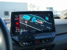 Volkswagen ID.3 (2020) thumbnail 30