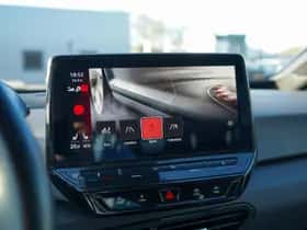 Volkswagen ID.3 (2020) thumbnail 31
