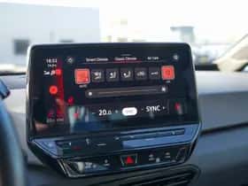 Volkswagen ID.3 (2020) thumbnail 32