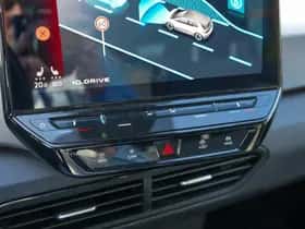 Volkswagen ID.3 (2020) thumbnail 33