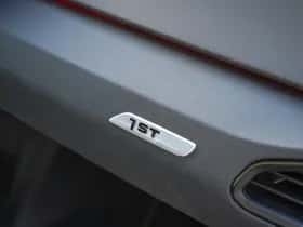 Volkswagen ID.3 (2020) thumbnail 35