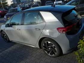 Volkswagen ID.3 (2020) thumbnail 37