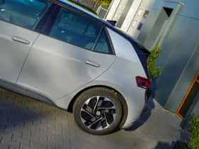 Volkswagen ID.3 (2020) thumbnail 39
