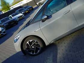 Volkswagen ID.3 (2020) thumbnail 40