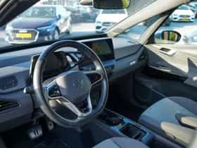 Volkswagen ID.3 (2020) thumbnail 5