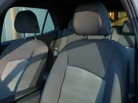 Volkswagen ID.3 (2020) thumbnail 6