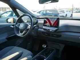 Volkswagen ID.3 (2020) thumbnail 7