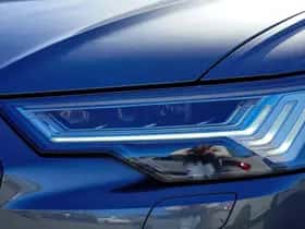 Audi A6 (2021) thumbnail 14