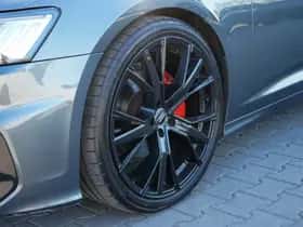 Audi A6 (2021) thumbnail 15
